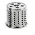 Grirese mishi Gorenje MG1601SB, 9 image