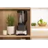 Blender Gorenje BP1500DE, 10 image