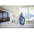 Hekur Gorenje SIK2200WB, 10 image