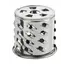 Grirese mishi Gorenje MG1601SB, 10 image