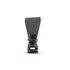 Pastrues me avull Hisense HSSC07A, 10 image