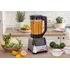 Blender Gorenje BP1500DE, 11 image
