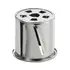 Grirese mishi Gorenje MG1601SB, 11 image