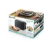 Toster Gorenje T850DPB, 11 image