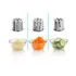 Grirese mishi Gorenje MG1601SB, 12 image