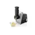 Grirese mishi Gorenje MG1601SB, 13 image