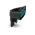 Pastrues me avull Hisense HSSC07A, 13 image