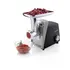 Grirese mishi Gorenje MG1601SB, 14 image