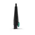 Pastrues me avull Hisense HSSC07A, 14 image