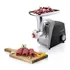Grirese mishi Gorenje MG1601SB, 15 image