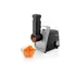 Grirese mishi Gorenje MG1601SB, 17 image