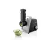 Grirese mishi Gorenje MG1601SB, 18 image