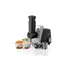 Grirese mishi Gorenje MG1601SB, 20 image