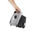 Grirese mishi Gorenje MG1601SB, 21 image