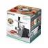 Grirese mishi Gorenje MG1601SB, 22 image