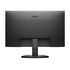 Monitor Dell 23.8" SE2425HM 100Hz, 3 image
