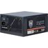 Furnizues rryme HiPower SP-750, 750W