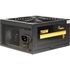 Furnizues rryme ArgusNT GPS-700W 80+, gold