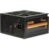 Furnizues rryme ArgusNT BPS-850W, ATX 3.1 100 39,50 3950,00 80+, bronz