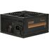 Furnizues rryme ArgusNT BPS-850W CM, ATX 3.1, 80+, bronz