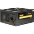 Furnizues rryme ArgusNT GPS-800W 80+, gold