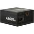 Furnizues rryme ArgusNT HA-850BA4 850W