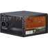 Furnizues rryme Argus APS-720W, 2 image