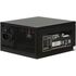 Furnizues rryme ArgusNT BPS-850W CM, ATX 3.1, 80+, bronz, 2 image