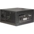 Furnizues rryme ArgusNT GPS-800W 80+, gold, 2 image
