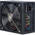 Furnizues rryme HiPower SP-750, 750W, 2 image