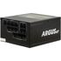 Furnizues rryme ArgusNT HA-850BA4 850W, 2 image