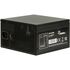 Furnizues rryme ArgusNT BPS-850W, ATX 3.1 100 39,50 3950,00 80+, bronz, 3 image