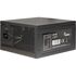 Furnizues rryme ArgusNT GPS-700W 80+, gold, 2 image