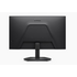 Monitor Gaming Dell 23.8'' IPS SE2425HG 200Hz, 4 image