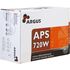 Furnizues rryme Argus APS-720W, 3 image