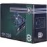 Furnizues rryme HiPower SP-750, 750W, 3 image