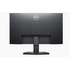 Monitor Dell  21.5'' SE2225H 75Hz, 3 image