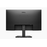 Monitor Dell Pro 21.5'' E2225HM 100Hz, 3 image