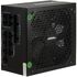 Furnizues rryme ArgusNT HA-850BA4 850W, 3 image