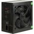 Furnizues rryme ArgusNT BPS-850W, ATX 3.1 100 39,50 3950,00 80+, bronz, 2 image