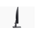 Monitor Dell  21.5'' SE2225H 75Hz, 4 image