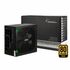 Furnizues rryme ArgusNT HA-850BA4 850W, 4 image