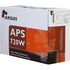 Furnizues rryme Argus APS-720W, 4 image