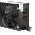 Furnizues rryme ArgusNT BPS-850W CM, ATX 3.1, 80+, bronz, 4 image