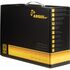 Furnizues rryme ArgusNT GPS-800W 80+, gold, 4 image