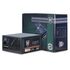 Furnizues rryme HiPower SP-750, 750W, 4 image