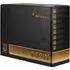 Furnizues rryme ArgusNT BPS-850W, ATX 3.1 100 39,50 3950,00 80+, bronz, 4 image