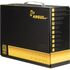 Furnizues rryme ArgusNT GPS-700W 80+, gold, 4 image