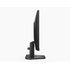 Monitor Gaming Dell 23.8'' IPS SE2425HG 200Hz, 5 image