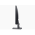 Monitor Dell  21.5'' SE2225H 75Hz, 5 image